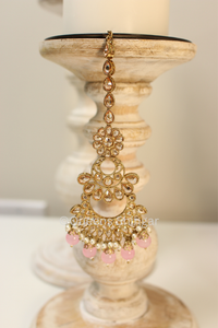 Nimi || Mala Set