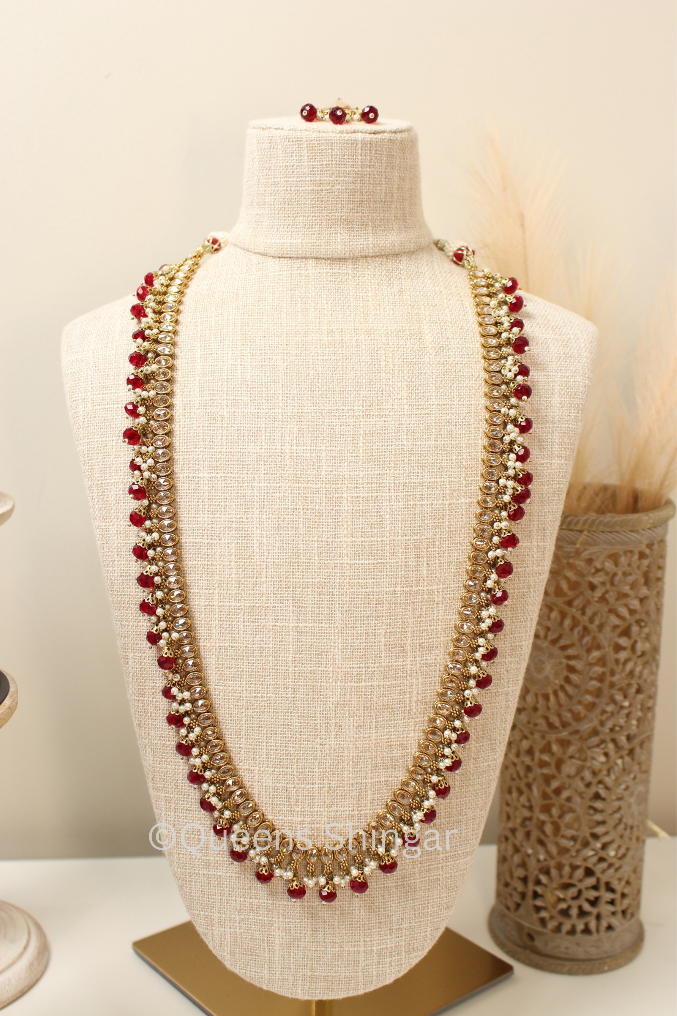 Falak || Mala Set