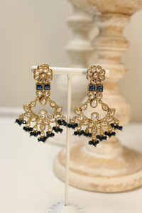 Kajal || Mala Set