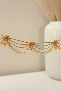 Viti || Waist Chain