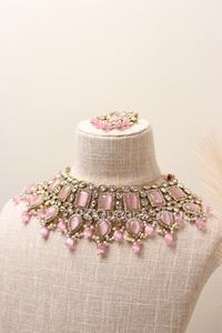 Henna || Bridal Set
