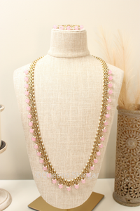 Lata || Mala Set