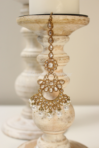 Nimi || Mala Set