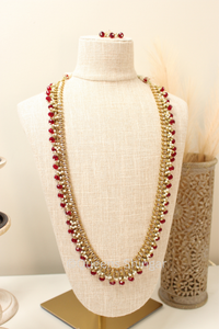 Falak || Mala Set