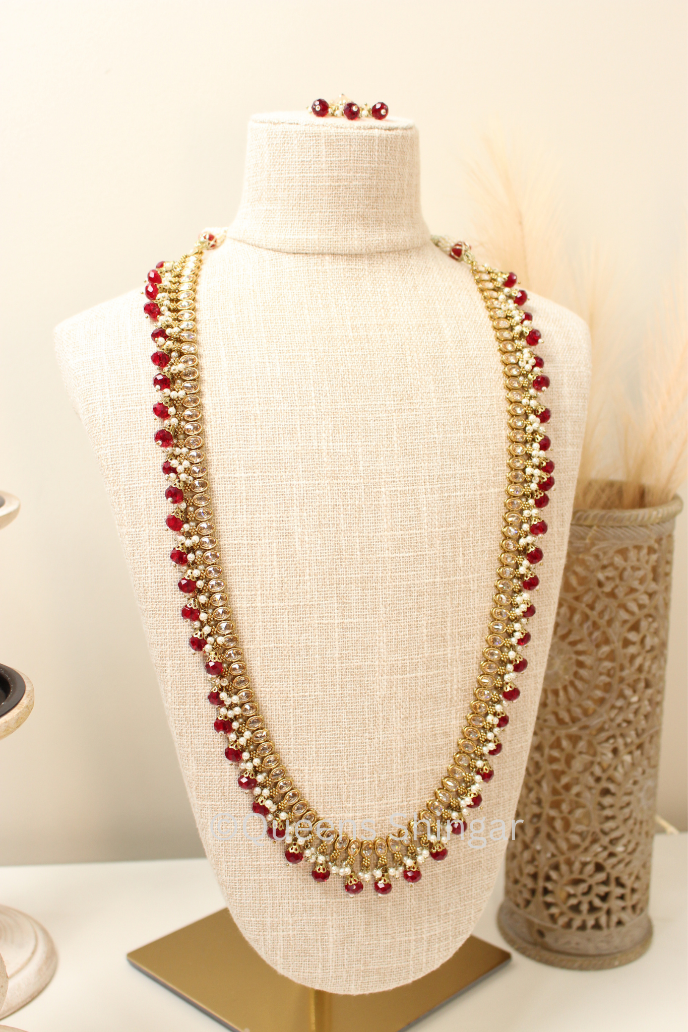 Falak || Mala Set