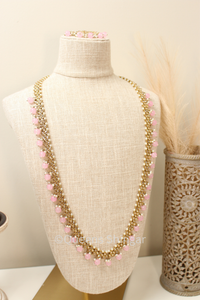 Lata || Mala Set