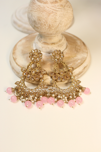 Nimi || Mala Set