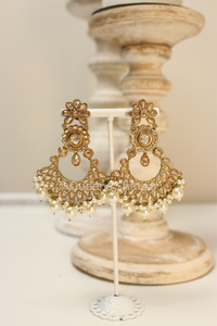 Amro || Mala Set