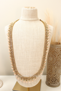 Nimi || Mala Set
