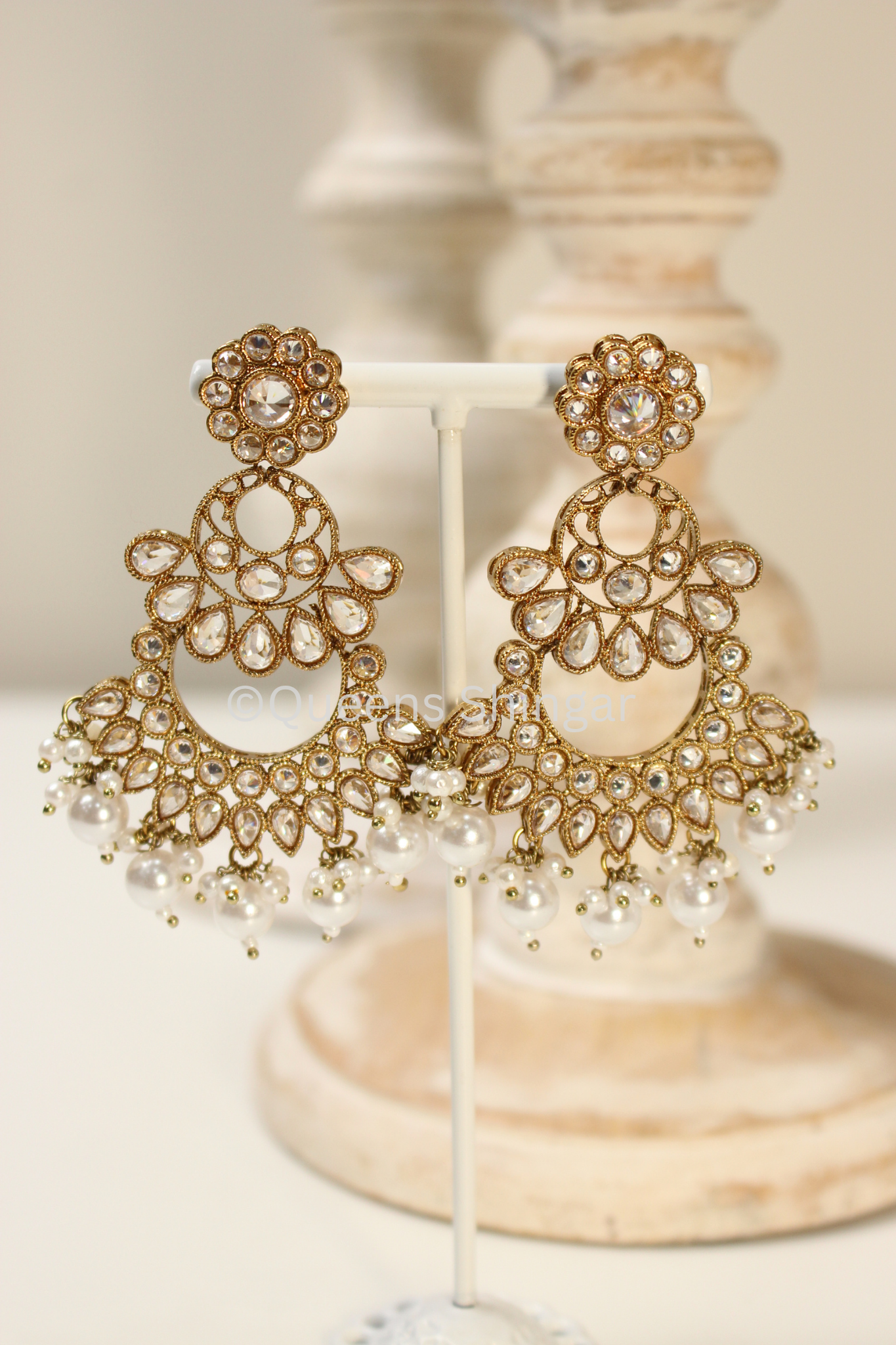 Nimi || Mala Set