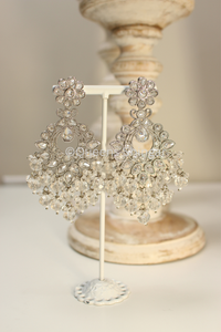 Vanya || Bridal Set