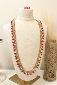 Rani || Mala Set