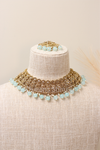 Neeru || Necklace Set