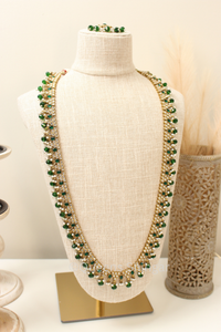 Amro || Mala Set