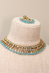 Kajal || Necklace Set