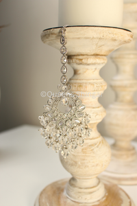 Vanya || Bridal Set