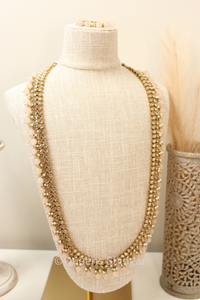 Nimi || Mala Set