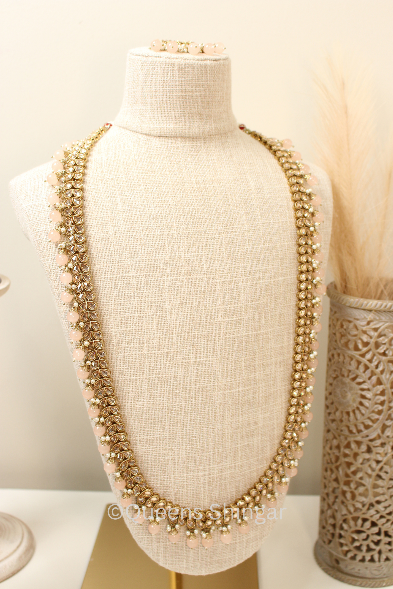 Nimi || Mala Set