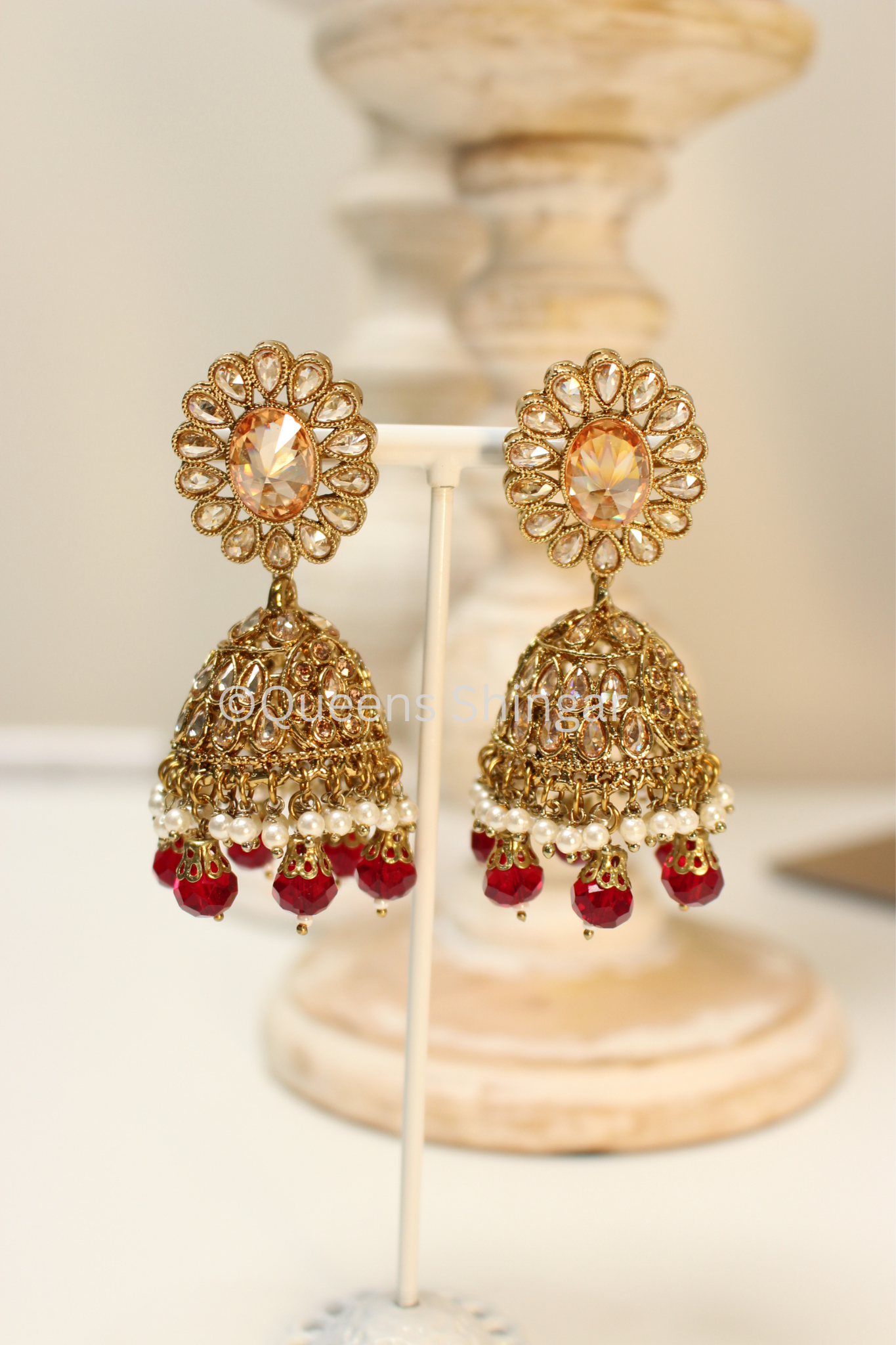 Falak || Mala Set