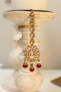 Falak || Mala Set