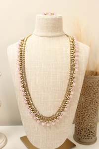Falak || Mala Set