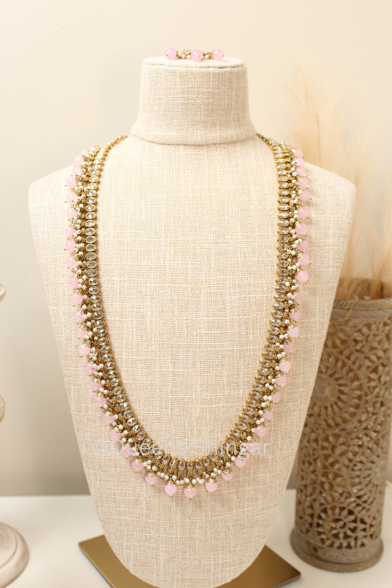 Falak || Mala Set