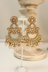 Nimi || Mala Set
