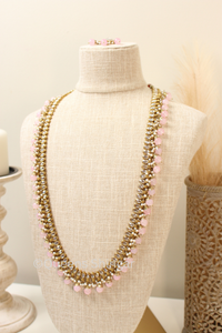Falak || Mala Set