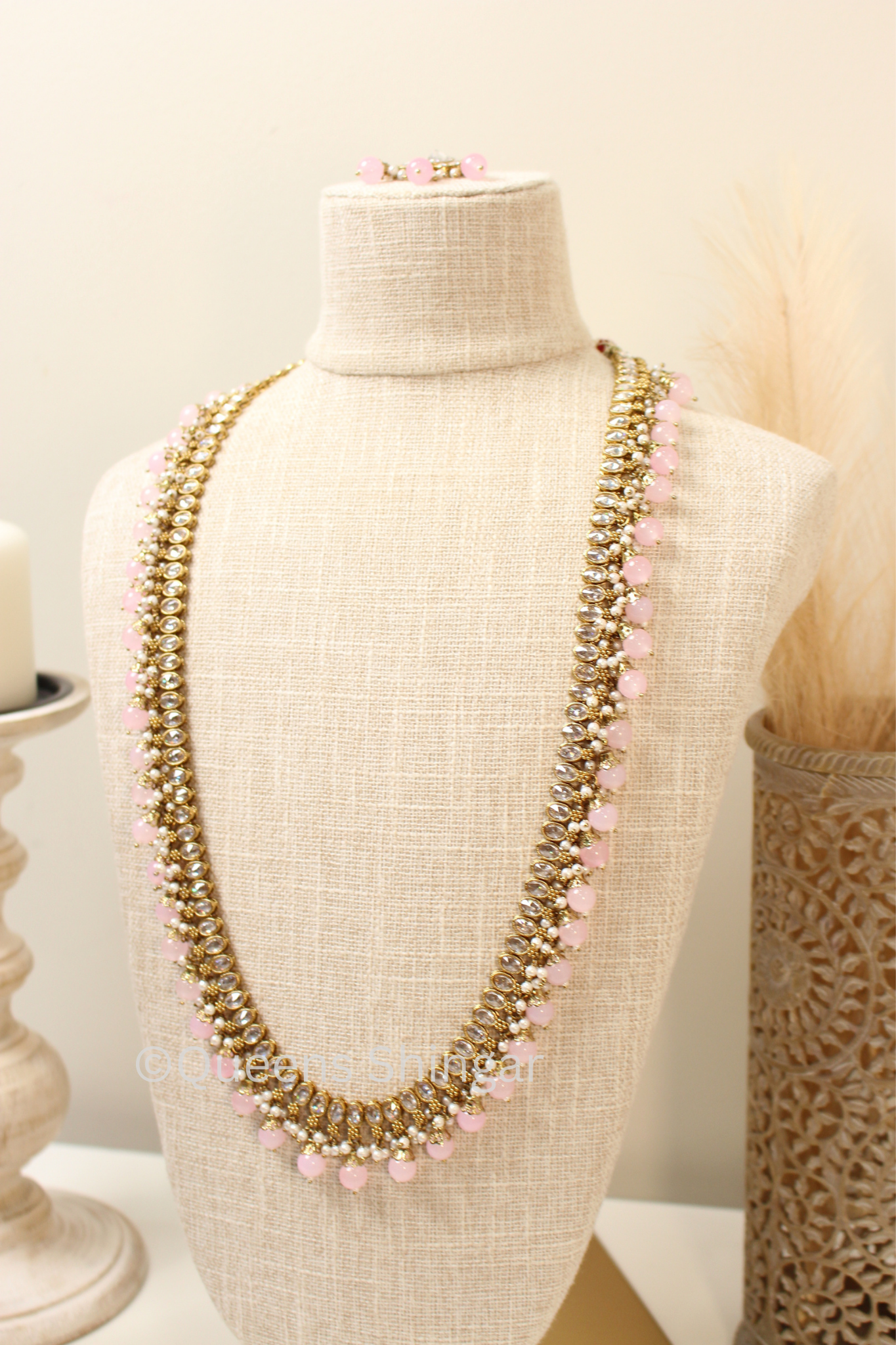 Falak || Mala Set