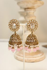 Falak || Mala Set