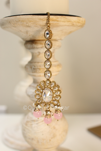 Falak || Mala Set