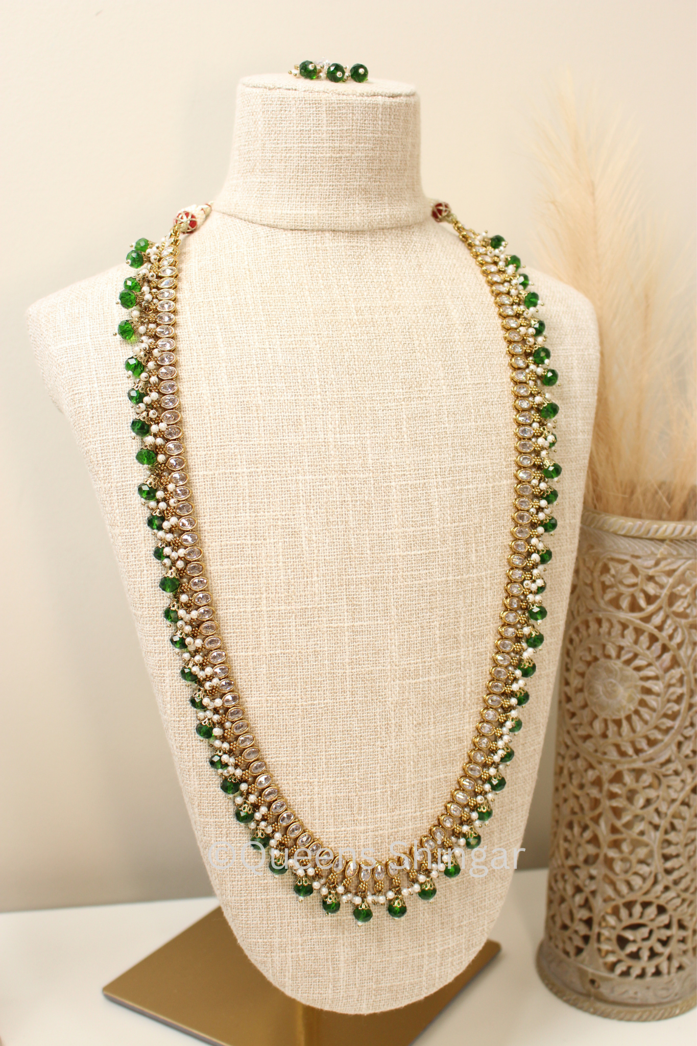 Falak || Mala Set