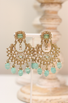 Aarohi || Necklace Set