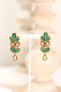 Mithi || Necklace Set
