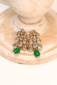 Rita || Necklace Set
