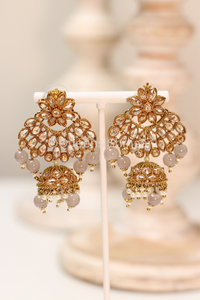 Sifat || Necklace Set