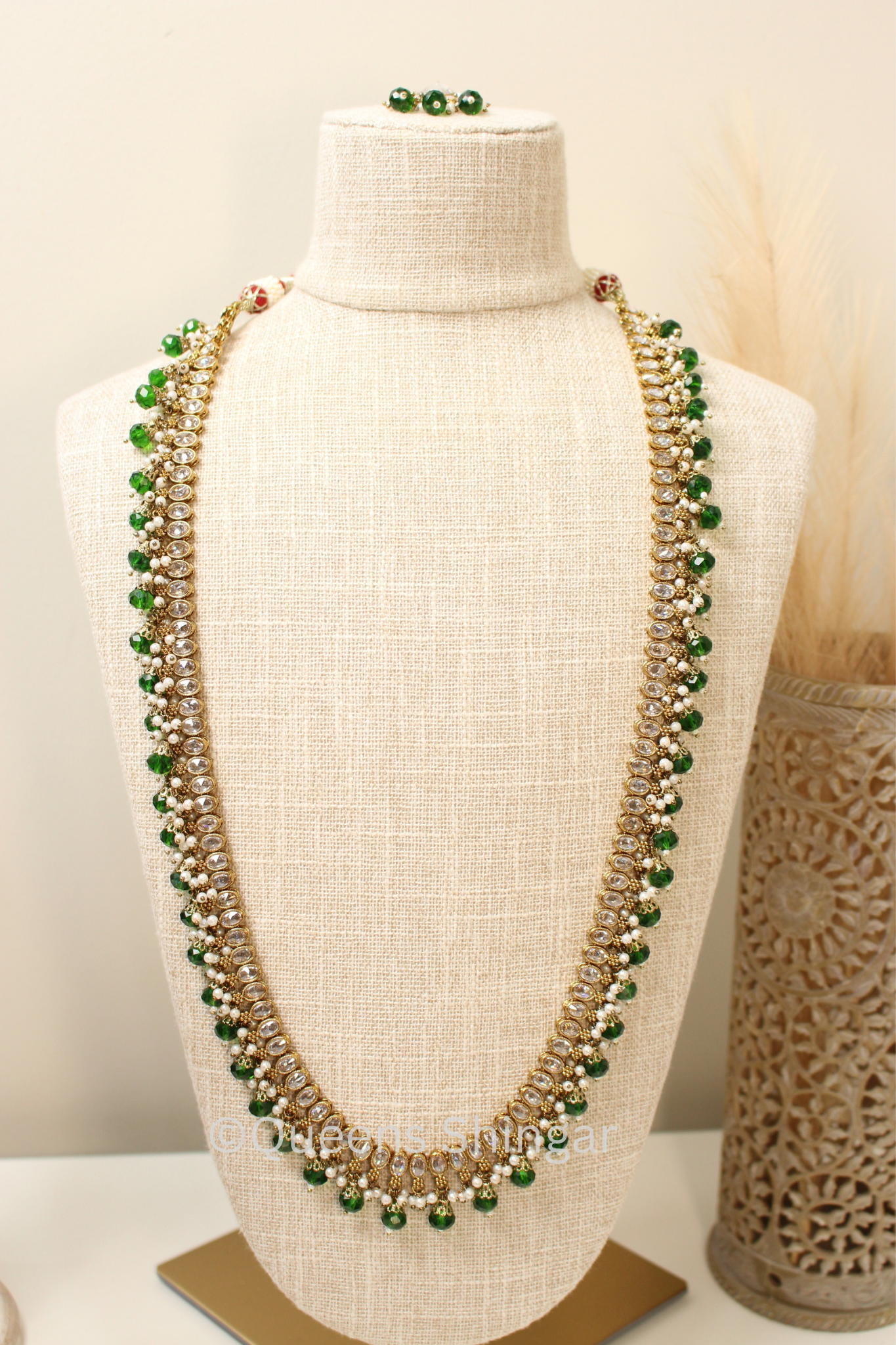 Falak || Mala Set