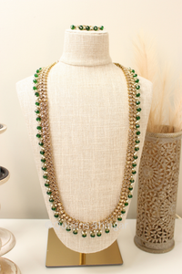 Nimi || Mala Set