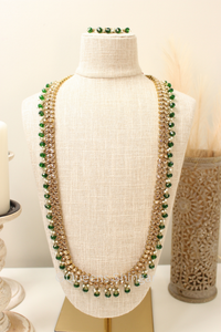 Nimi || Mala Set