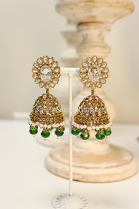 Falak || Mala Set