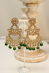 Nimi || Mala Set