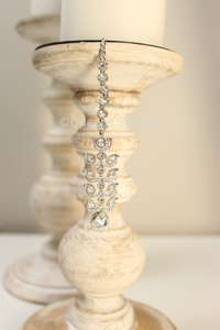 Navi || Necklace Set