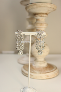 Navi || Necklace Set
