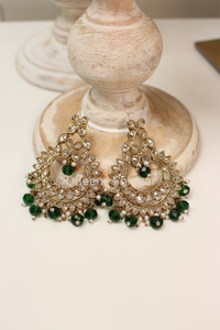 Mita || Mala Set