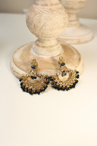 Vara || Necklace Set