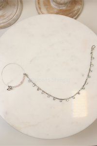 Novi || Bridal Set