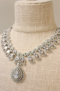 Sweety || American Diamond