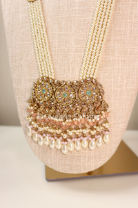Amrit || Mala