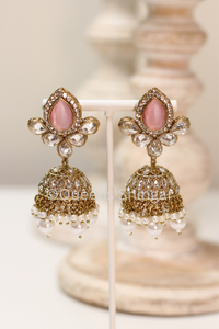 Daani || Bridal Set
