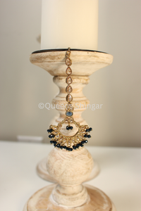 Vara || Necklace Set